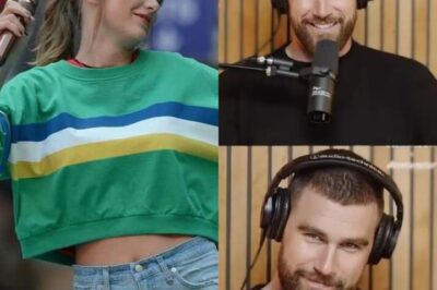 Taylor Swift and Travis Kelce Plan to Revel in Lack of Commitments, ‘Play House’ as a Normal Couple